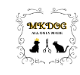 MKDOG