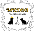 MKDOG